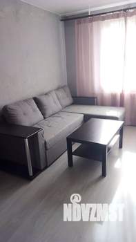 1-к квартира, на длительный срок, 30м2, 1/5 этаж