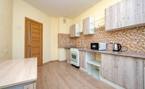 2-к квартира, на длительный срок, 62м2, 16/16 этаж