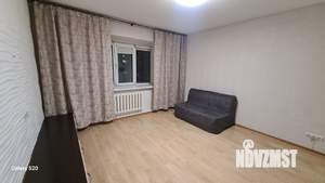 1-к квартира, на длительный срок, 41м2, 5/9 этаж