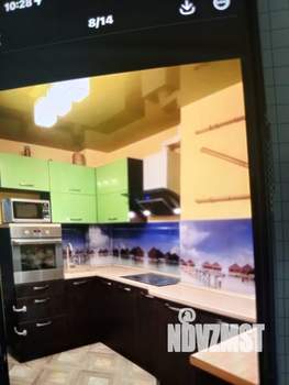 2-к квартира, на длительный срок, 65м2, 6/10 этаж