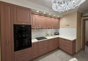 2-к квартира, на длительный срок, 60м2, 4/11 этаж