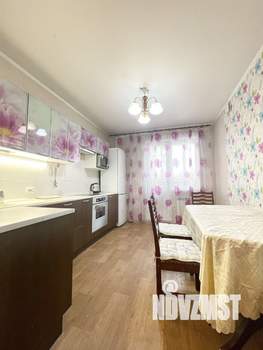 2-к квартира, на длительный срок, 67м2, 4/25 этаж