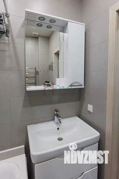 3-к квартира, на длительный срок, 60м2, 18/19 этаж