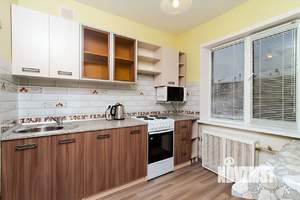 2-к квартира, на длительный срок, 45м2, 2/5 этаж