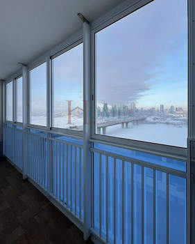 2-к квартира, на длительный срок, 39м2, 14/17 этаж