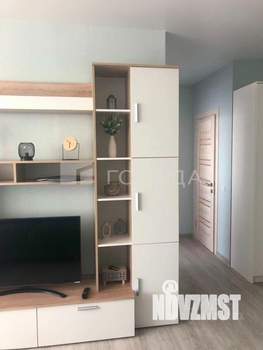 2-к квартира, на длительный срок, 42м2, 14/23 этаж