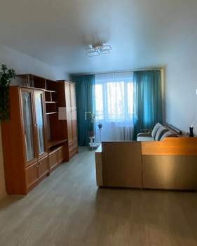 3-к квартира, на длительный срок, 61м2, 3/9 этаж