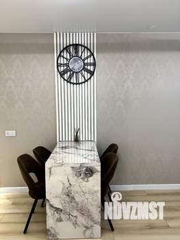 2-к квартира, на длительный срок, 65м2, 17/18 этаж