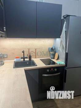 2-к квартира, на длительный срок, 43м2, 7/10 этаж