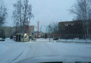 2-к квартира, на длительный срок, 58м2, 2/5 этаж