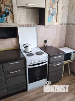 2-к квартира, на длительный срок, 45м2, 4/9 этаж