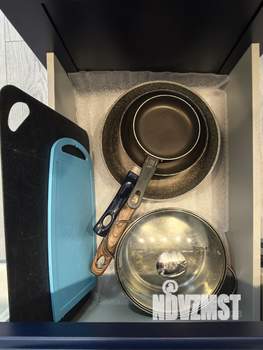 2-к квартира, на длительный срок, 49м2, 13/15 этаж