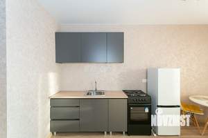 1-к квартира, на длительный срок, 31м2, 13/17 этаж