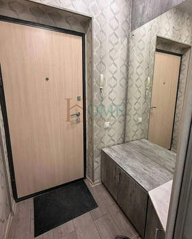 2-к квартира, на длительный срок, 48м2, 2/12 этаж