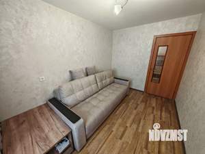 2-к квартира, на длительный срок, 48м2, 5/9 этаж