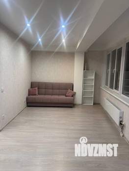 2-к квартира, на длительный срок, 79м2, 12/15 этаж