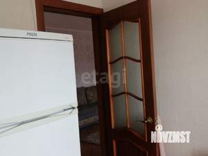 2-к квартира, на длительный срок, 46м2, 4/5 этаж