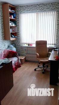 3-к квартира, на длительный срок, 66м2, 9/9 этаж