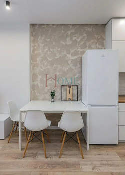 1-к квартира, на длительный срок, 37м2, 2/16 этаж