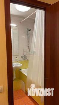 1-к квартира, на длительный срок, 37м2, 2/10 этаж