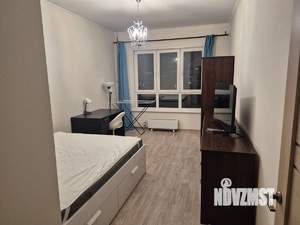 2-к квартира, на длительный срок, 64м2, 15/17 этаж