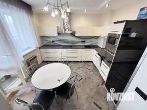 3-к квартира, на длительный срок, 91м2, 14/27 этаж