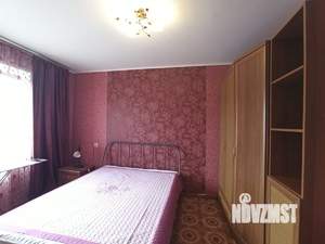 2-к квартира, на длительный срок, 54м2, 8/9 этаж