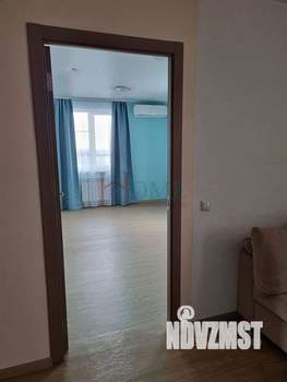 2-к квартира, на длительный срок, 70м2, 13/26 этаж
