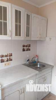 1-к квартира, на длительный срок, 32м2, 3/5 этаж