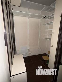 1-к квартира, на длительный срок, 42м2, 6/10 этаж