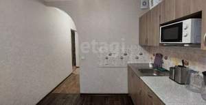 1-к квартира, на длительный срок, 37м2, 7/10 этаж