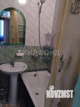 2-к квартира, на длительный срок, 54м2, 3/10 этаж