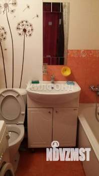 1-к квартира, на длительный срок, 30м2, 2/5 этаж