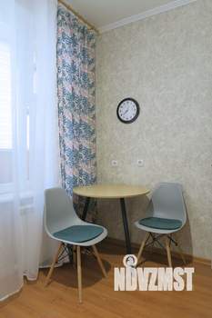 2-к квартира, на длительный срок, 56м2, 13/16 этаж