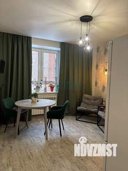 2-к квартира, на длительный срок, 52м2, 6/9 этаж