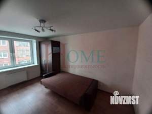 2-к квартира, на длительный срок, 67м2, 8/10 этаж
