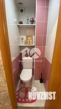 1-к квартира, на длительный срок, 36м2, 6/9 этаж