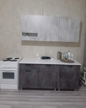 2-к квартира, на длительный срок, 65м2, 8/16 этаж