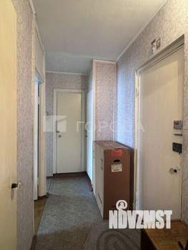 2-к квартира, на длительный срок, 45м2, 8/9 этаж