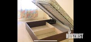 Студия квартира, на длительный срок, 32м2, 5/10 этаж