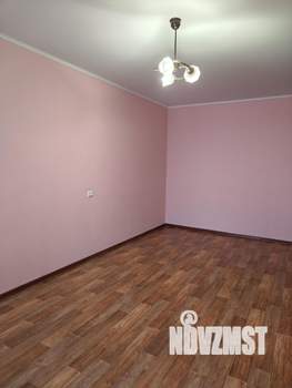 1-к квартира, на длительный срок, 35м2, 15/19 этаж