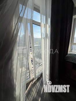 2-к квартира, на длительный срок, 53м2, 11/16 этаж