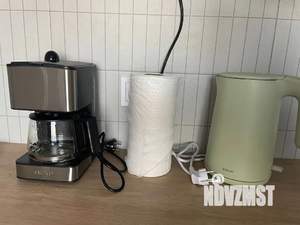 1-к квартира, посуточно, 30м2, 7/14 этаж