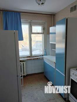 3-к квартира, на длительный срок, 62м2, 3/9 этаж