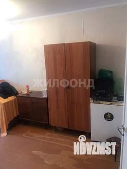 2-к квартира, на длительный срок, 44м2, 4/5 этаж