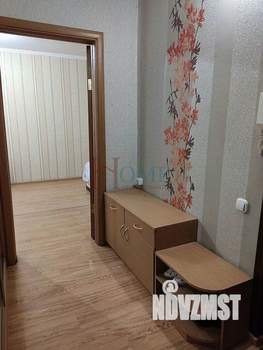 2-к квартира, на длительный срок, 51м2, 9/12 этаж