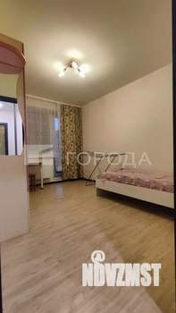 2-к квартира, на длительный срок, 60м2, 13/17 этаж