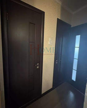 2-к квартира, на длительный срок, 43м2, 5/9 этаж