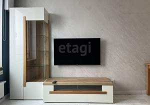 2-к квартира, на длительный срок, 69м2, 10/11 этаж