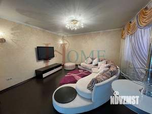 2-к квартира, на длительный срок, 63м2, 1/9 этаж